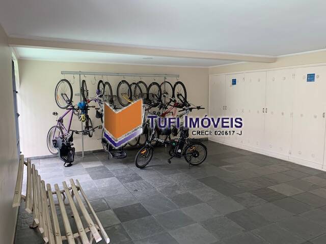 Apartamento, 2 quartos, 82 m² - Foto 65