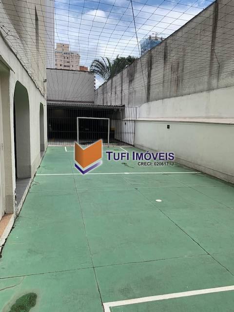 Apartamento, 2 quartos, 82 m² - Foto 68