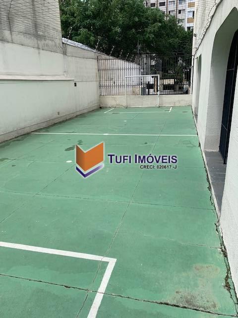 Apartamento, 2 quartos, 82 m² - Foto 69