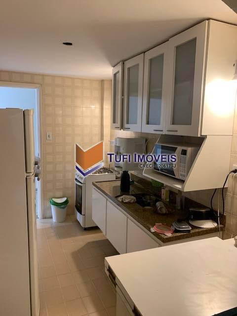 Apartamento, 2 quartos, 82 m² - Foto 67