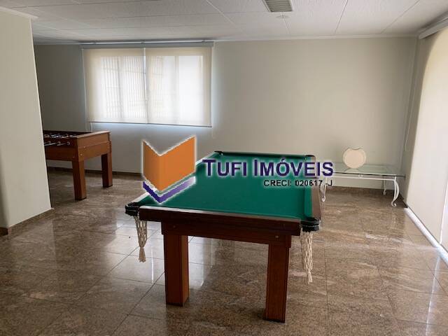 Apartamento, 2 quartos, 82 m² - Foto 70