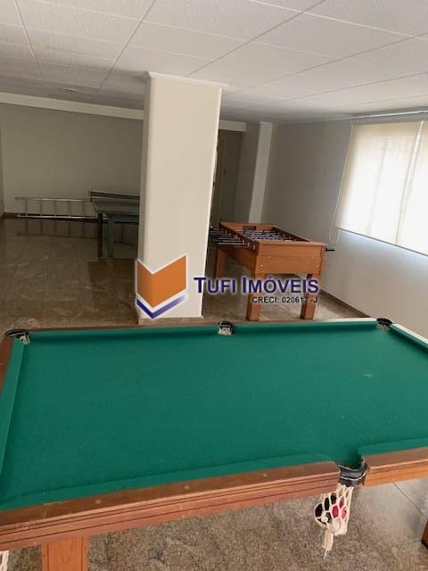 Apartamento, 2 quartos, 82 m² - Foto 71