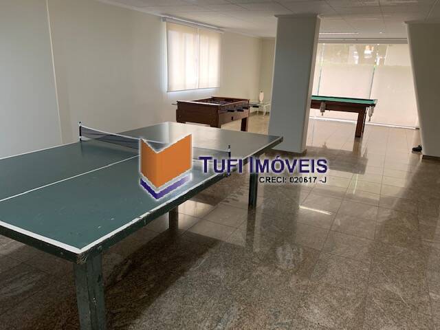 Apartamento, 2 quartos, 82 m² - Foto 74
