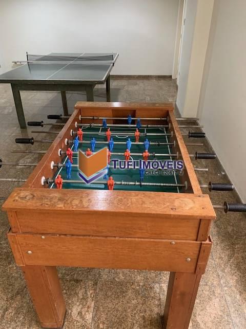 Apartamento, 2 quartos, 82 m² - Foto 72