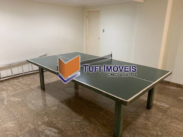 Apartamento, 2 quartos, 82 m² - Foto 73