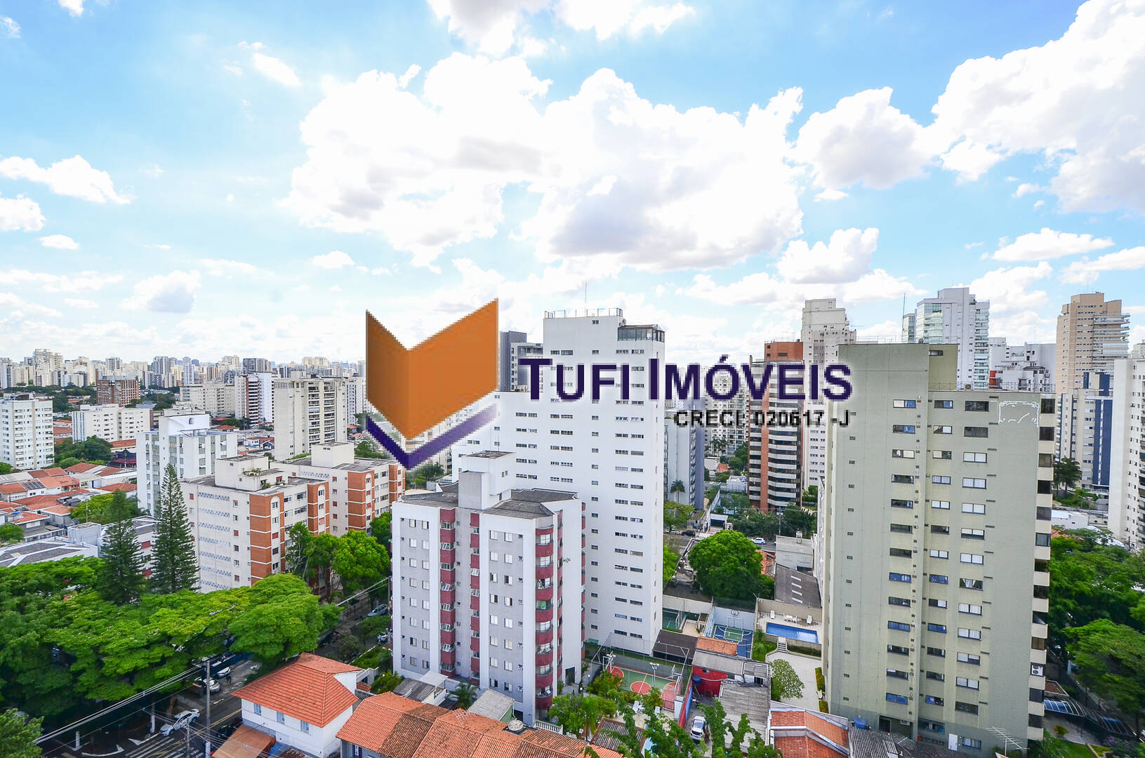 Apartamento, 3 quartos, 250 m² - Foto 10