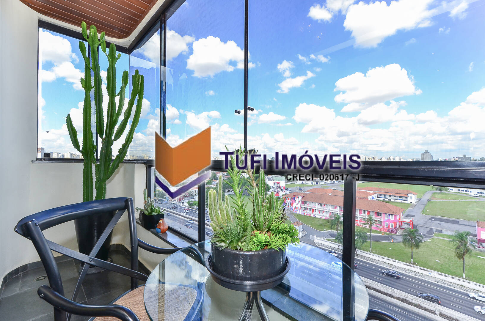 Apartamento, 3 quartos, 250 m² - Foto 11