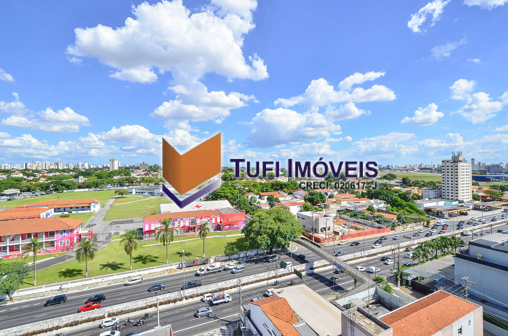 Apartamento, 3 quartos, 250 m² - Foto 12