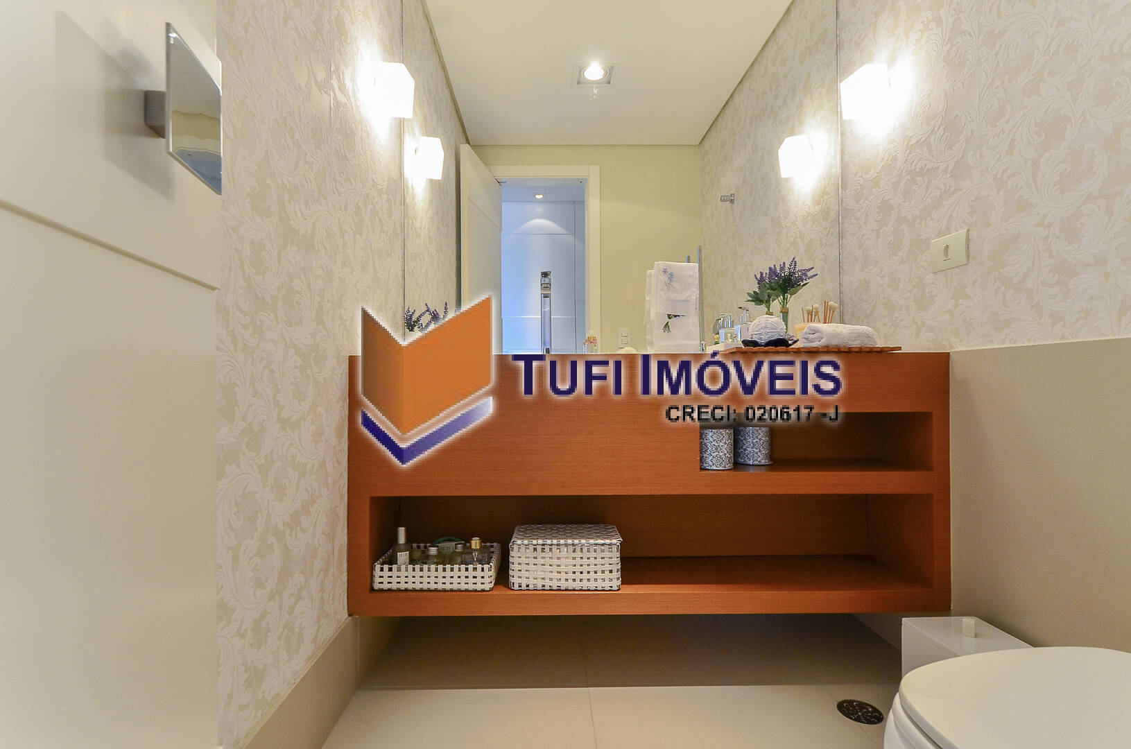 Apartamento, 3 quartos, 250 m² - Foto 17