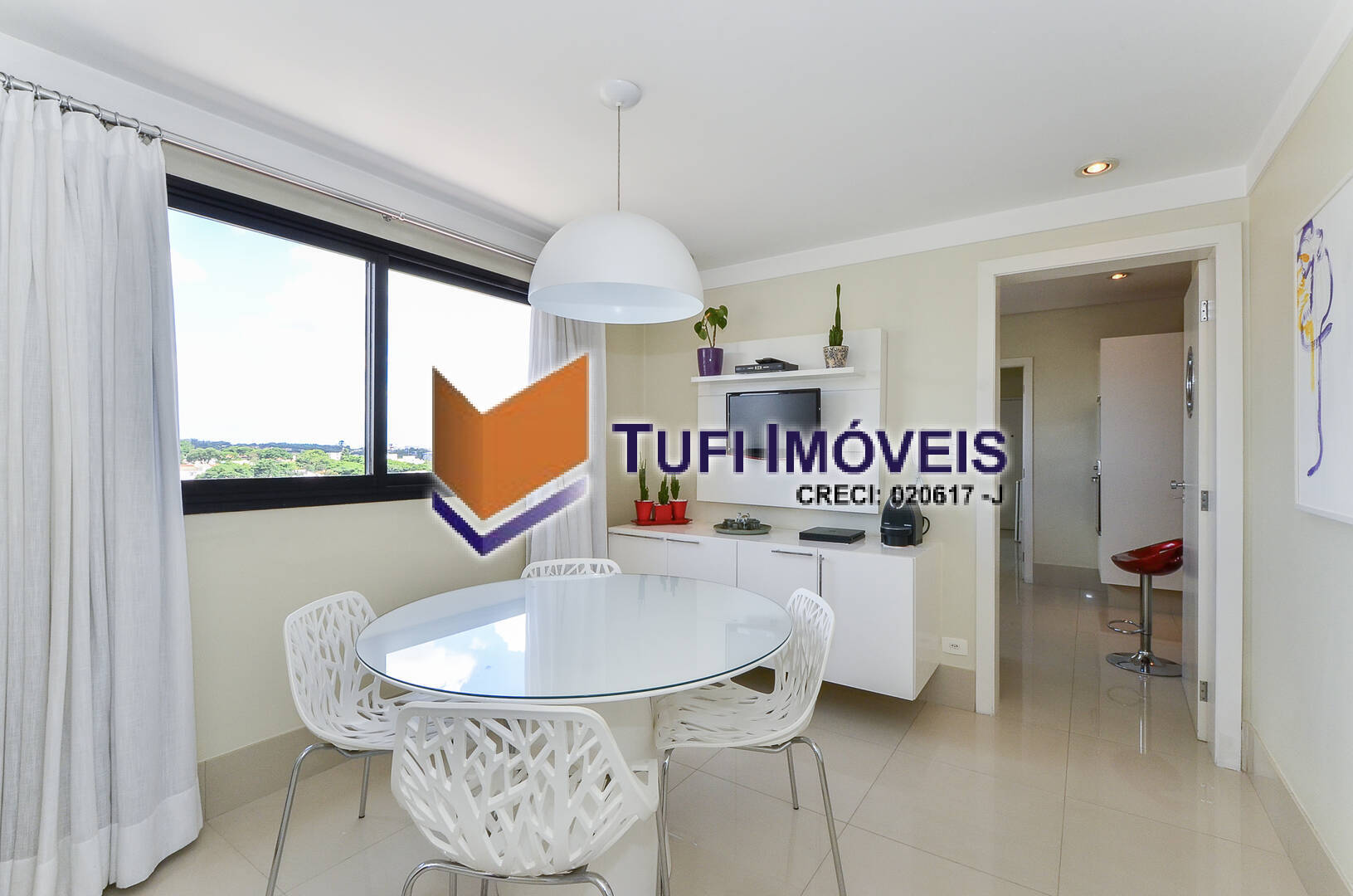 Apartamento, 3 quartos, 250 m² - Foto 18