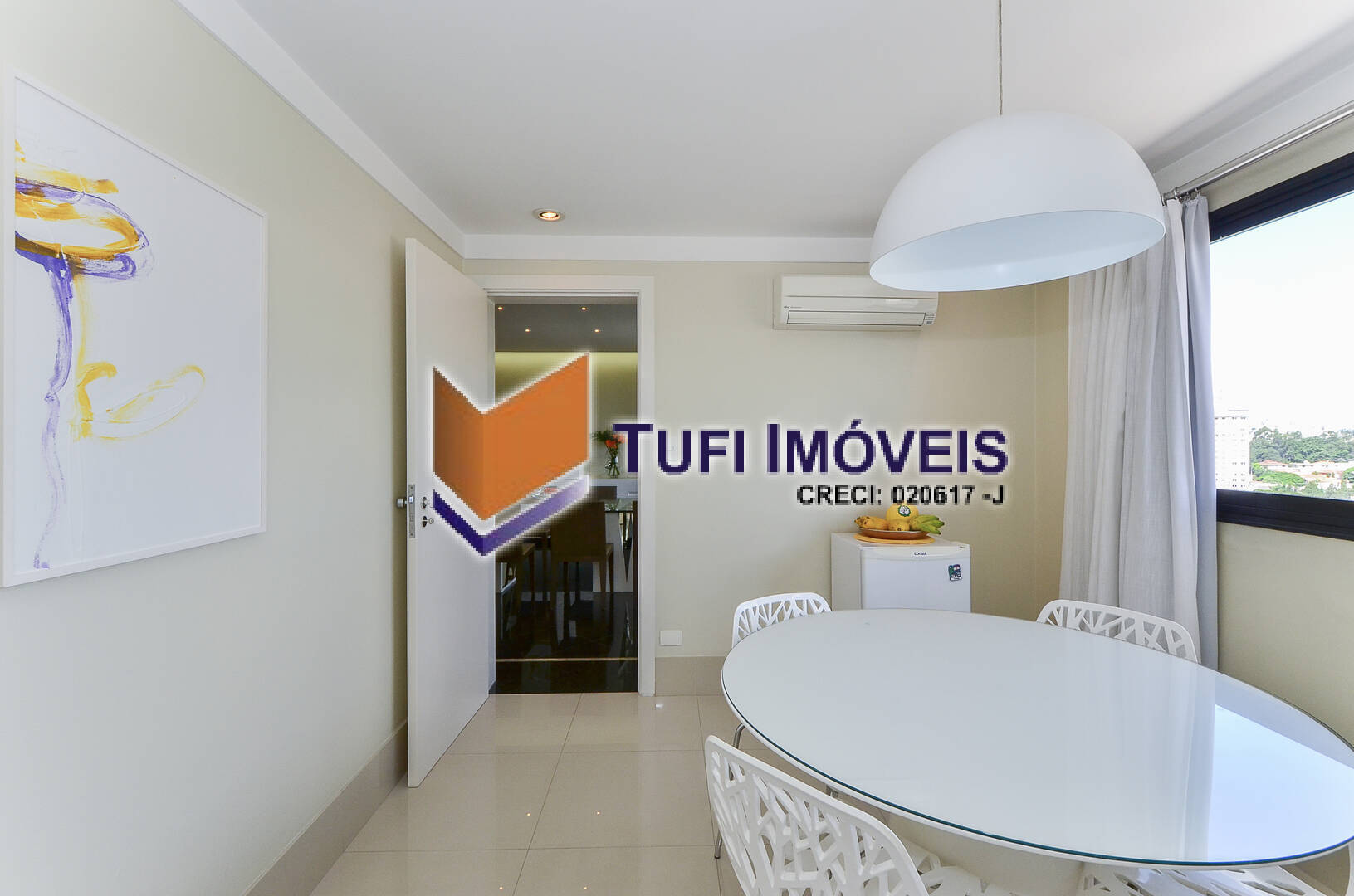 Apartamento, 3 quartos, 250 m² - Foto 19