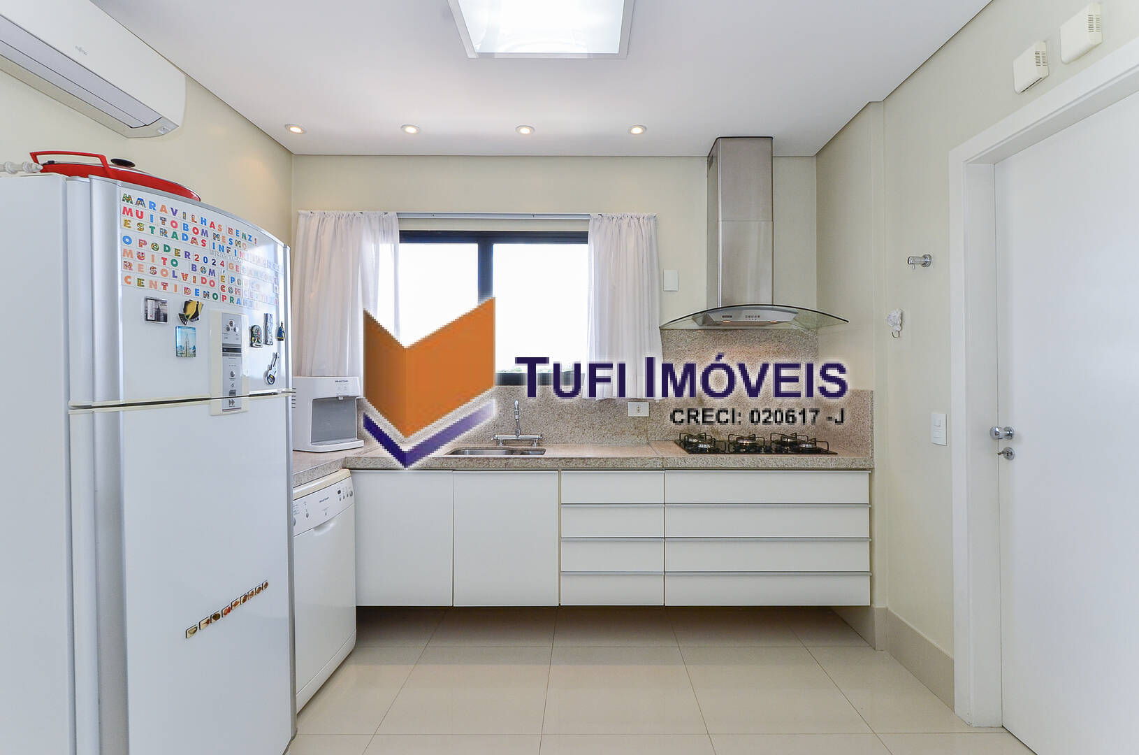 Apartamento, 3 quartos, 250 m² - Foto 20