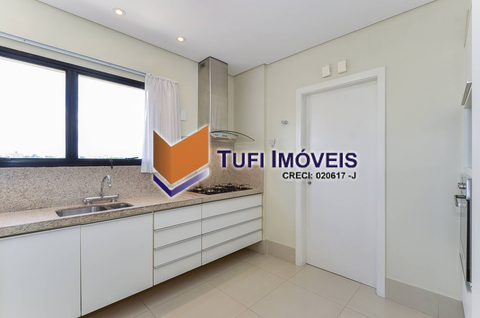 Apartamento, 3 quartos, 250 m² - Foto 23