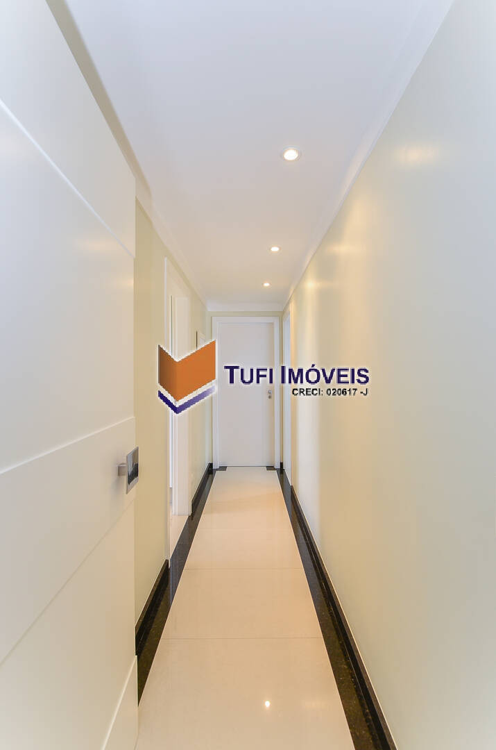 Apartamento, 3 quartos, 250 m² - Foto 24