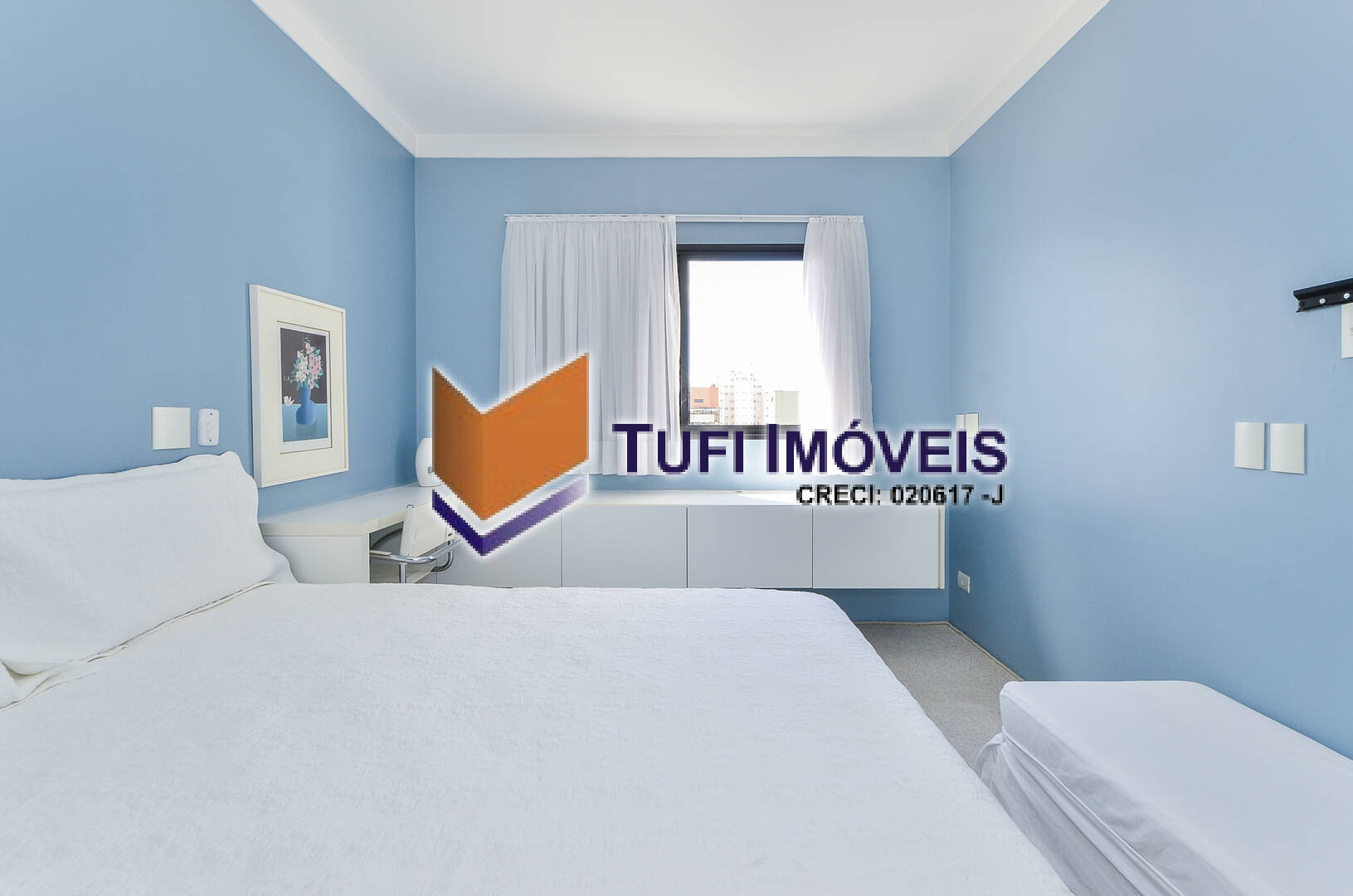 Apartamento, 3 quartos, 250 m² - Foto 27