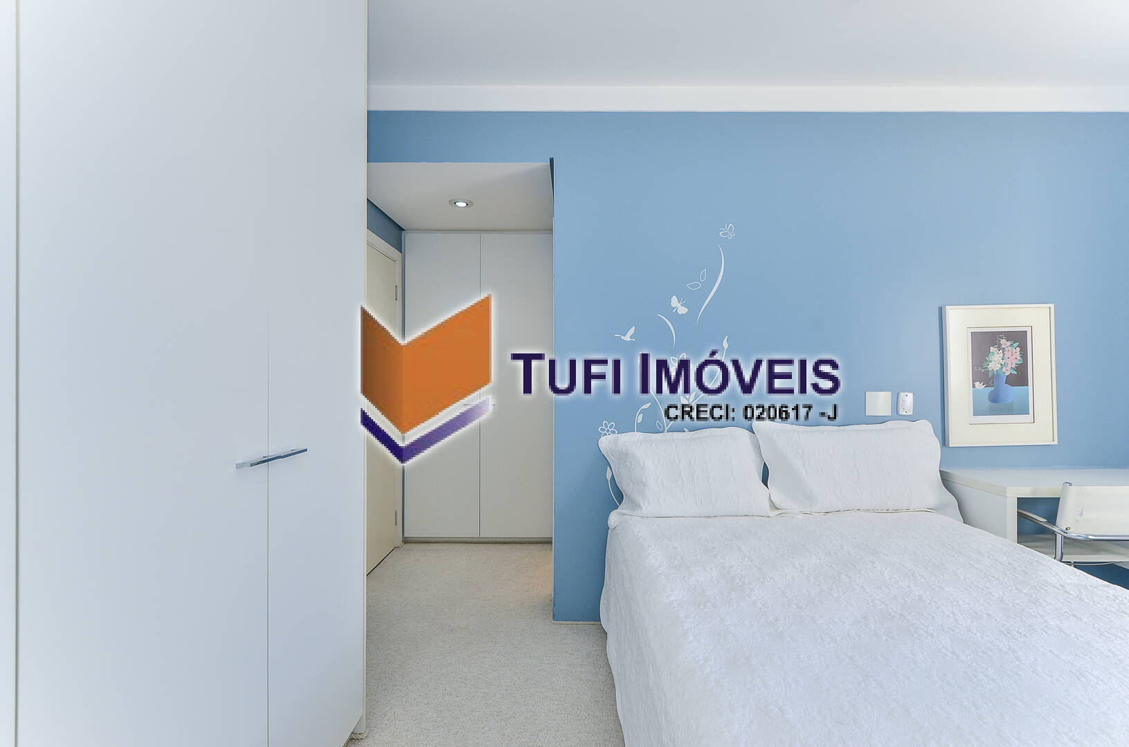 Apartamento, 3 quartos, 250 m² - Foto 29