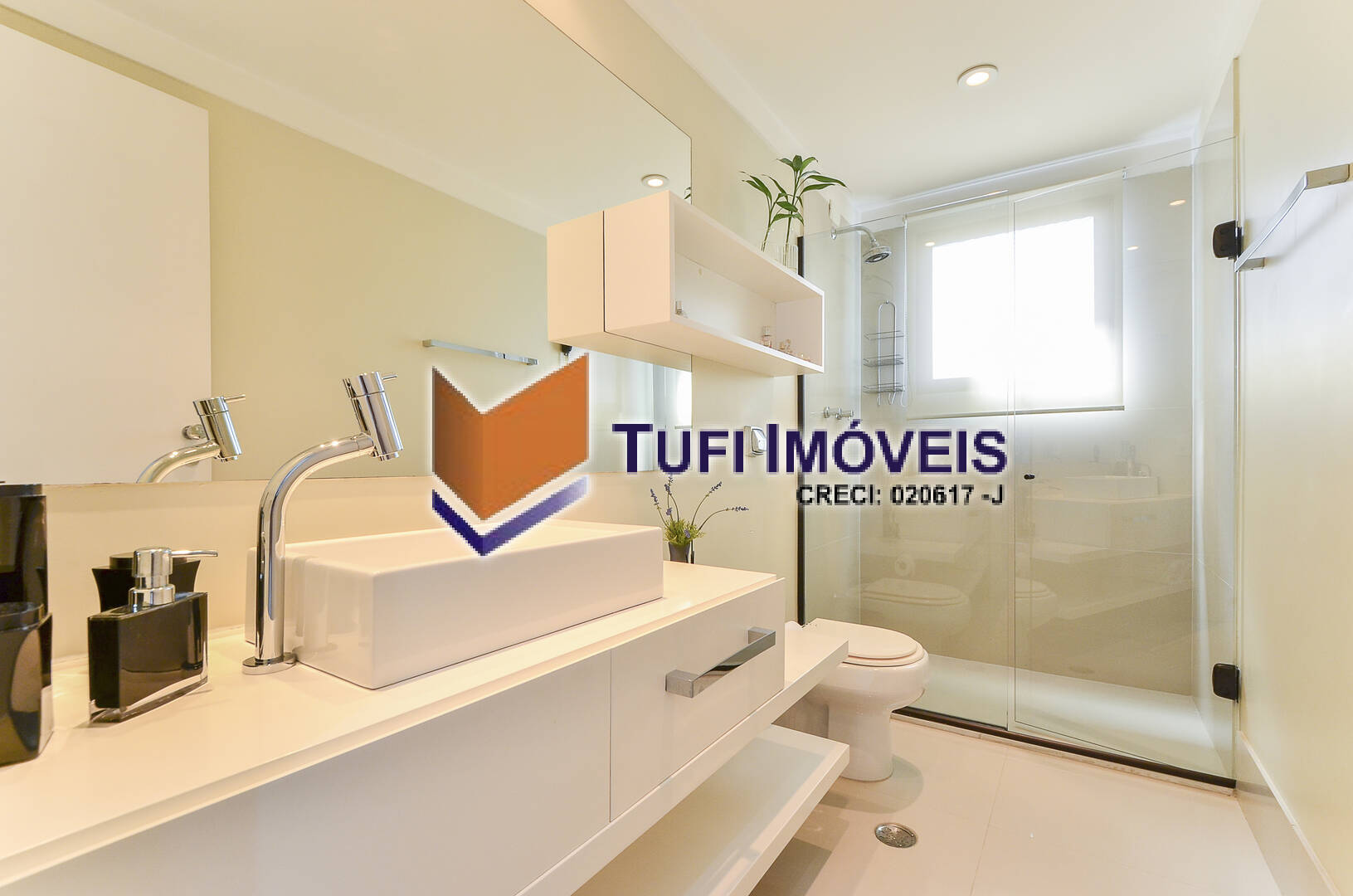 Apartamento, 3 quartos, 250 m² - Foto 30