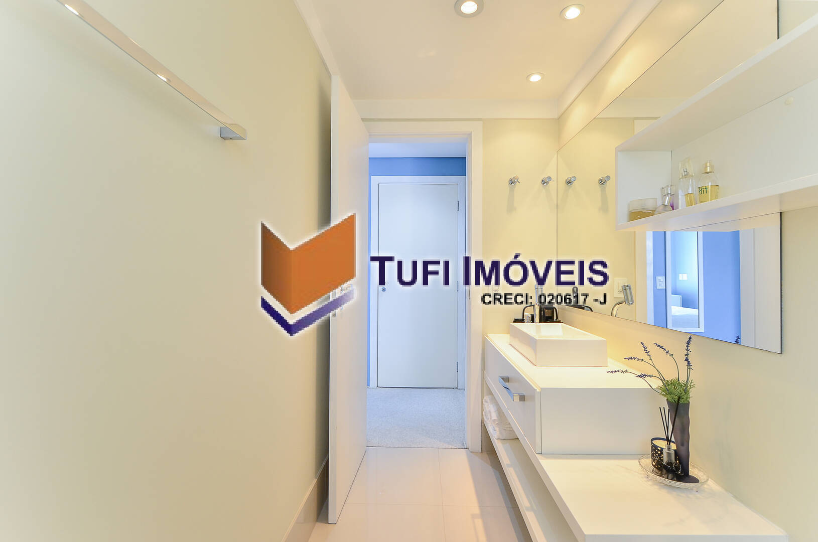 Apartamento, 3 quartos, 250 m² - Foto 31