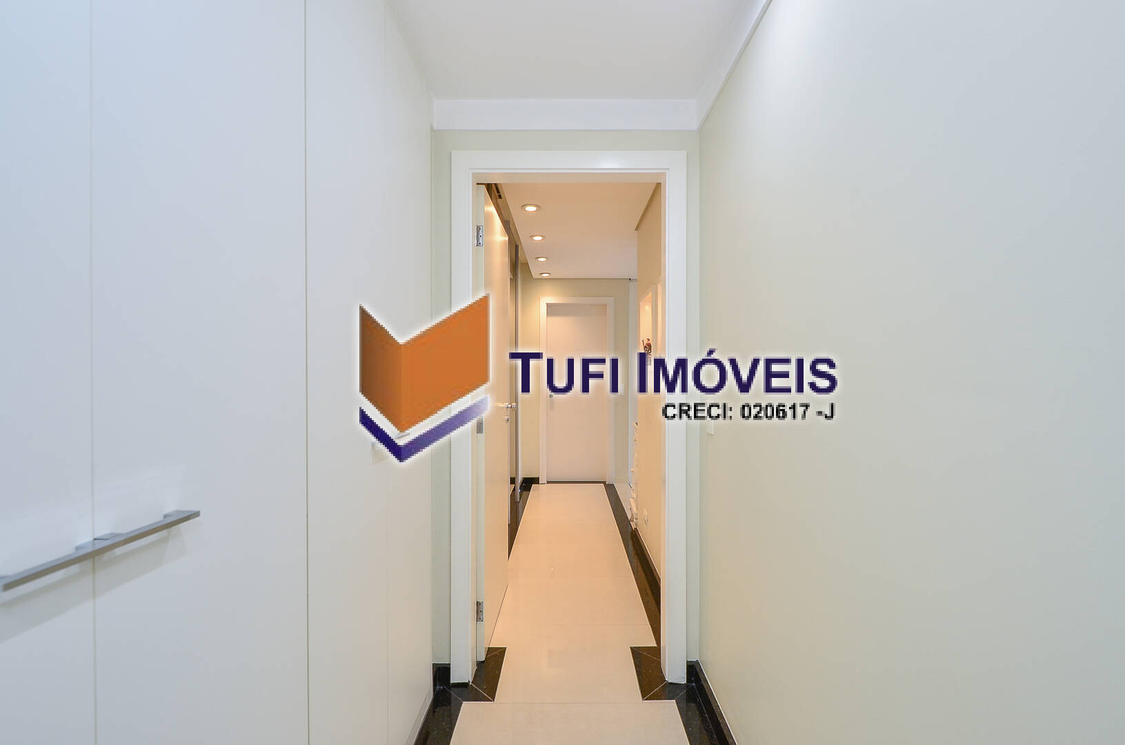 Apartamento, 3 quartos, 250 m² - Foto 32