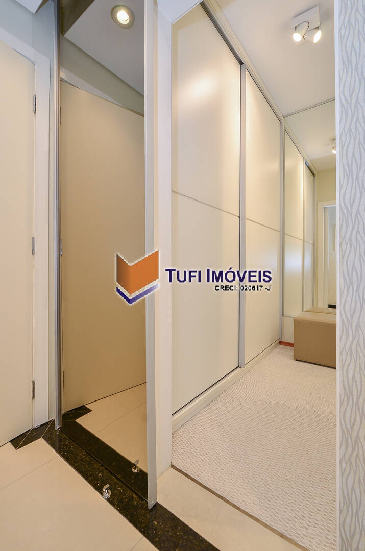 Apartamento, 3 quartos, 250 m² - Foto 33