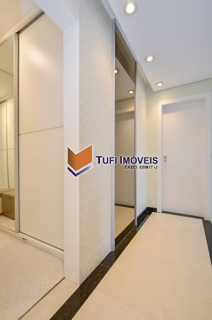 Apartamento, 3 quartos, 250 m² - Foto 34