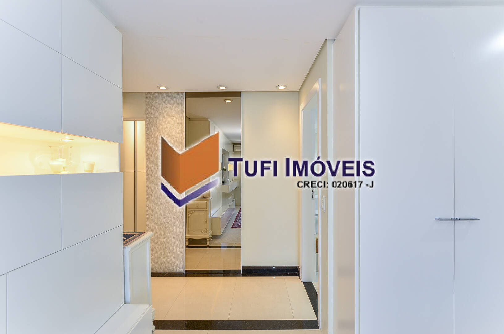 Apartamento, 3 quartos, 250 m² - Foto 40