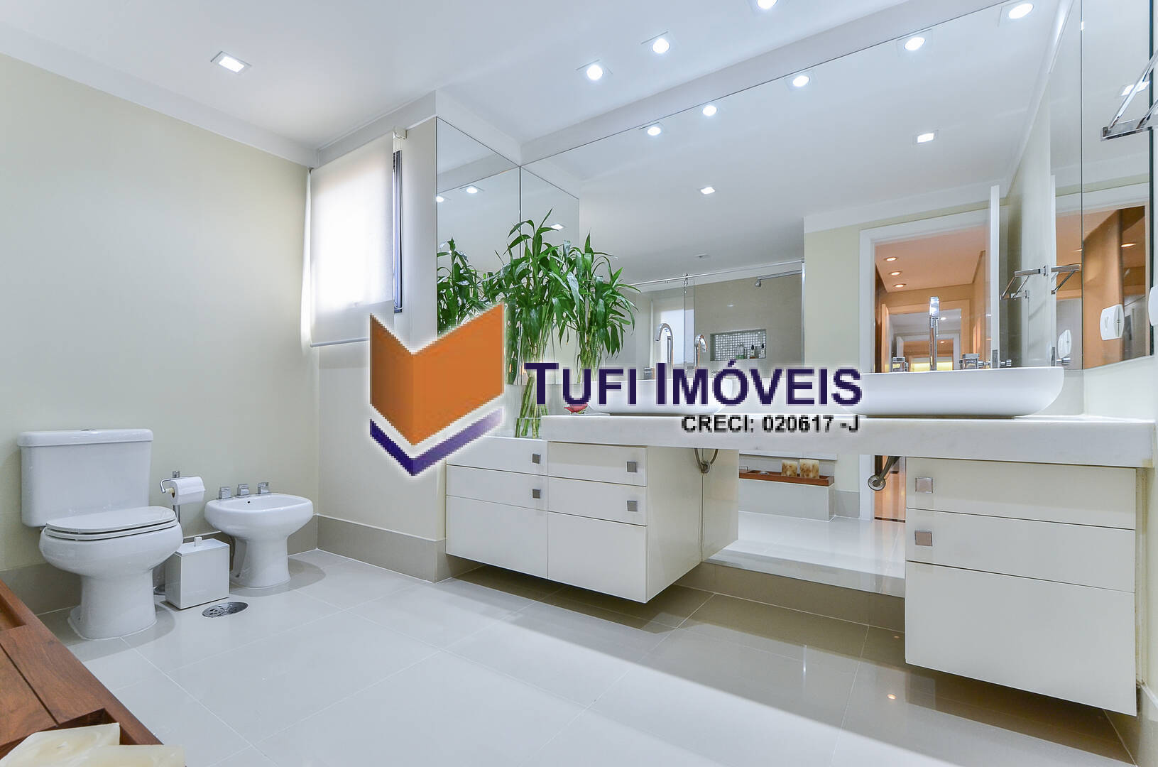 Apartamento, 3 quartos, 250 m² - Foto 41