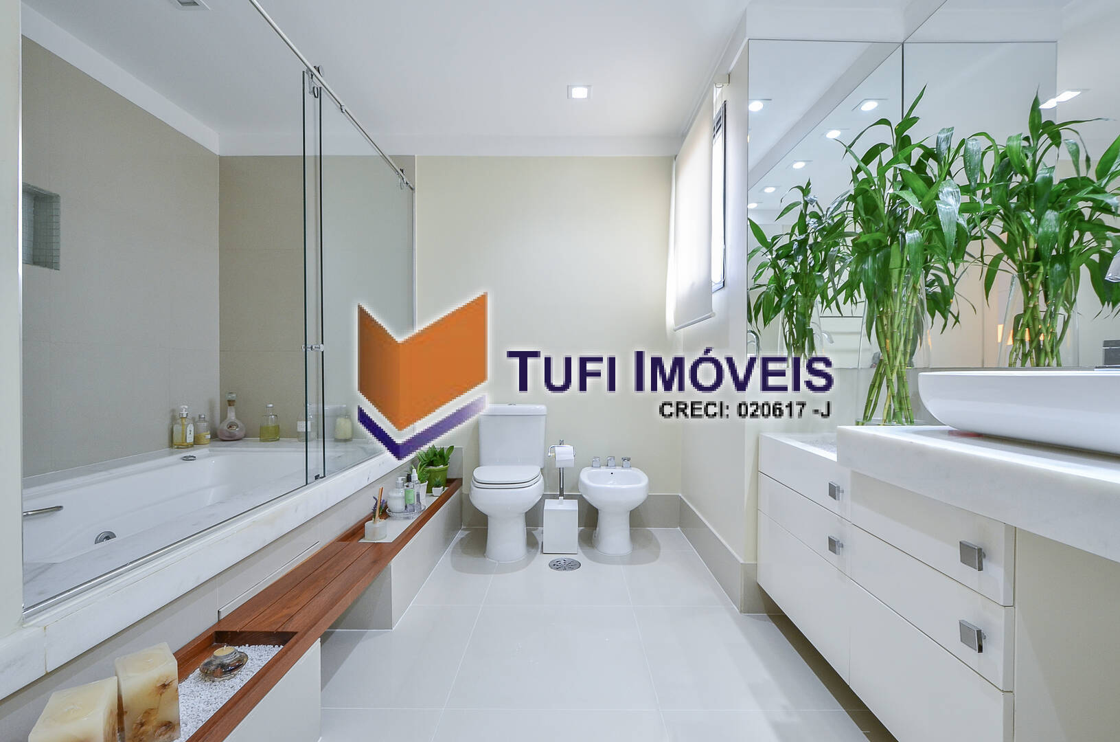 Apartamento, 3 quartos, 250 m² - Foto 42