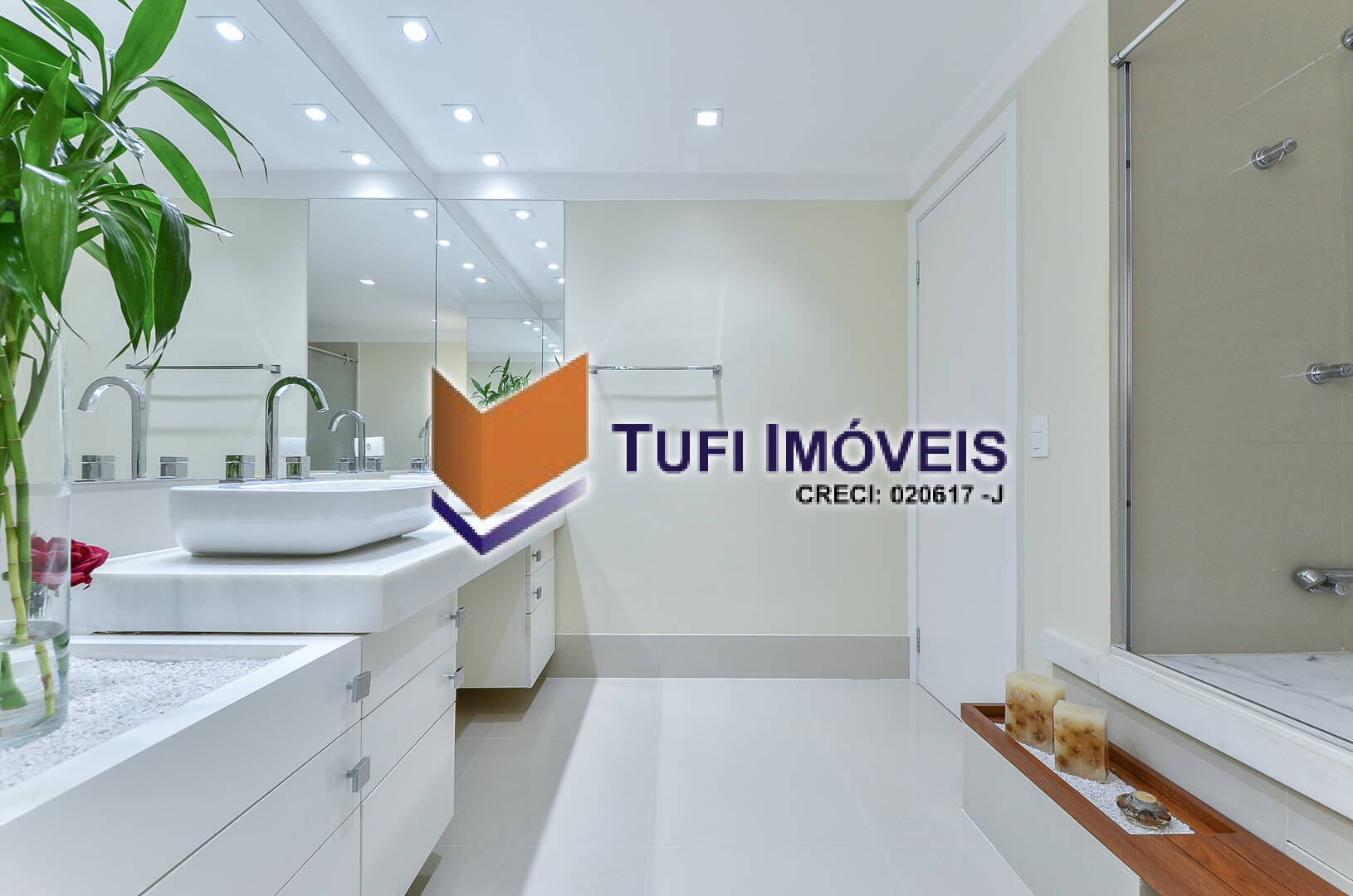 Apartamento, 3 quartos, 250 m² - Foto 43