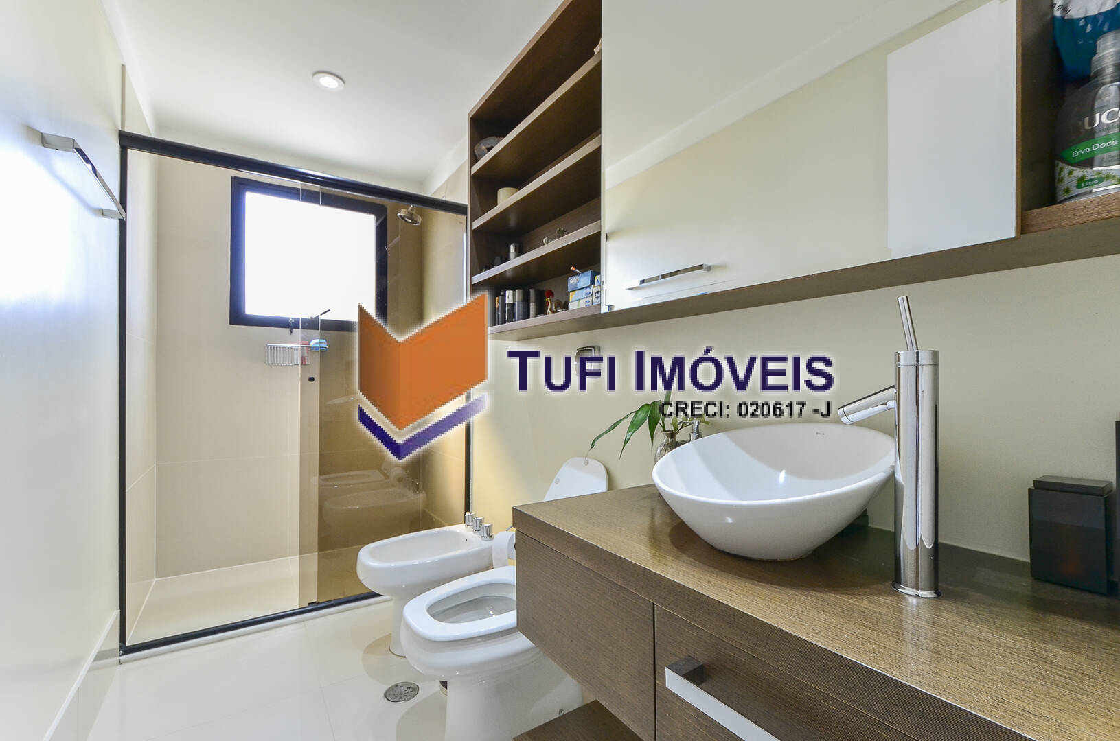 Apartamento, 3 quartos, 250 m² - Foto 45