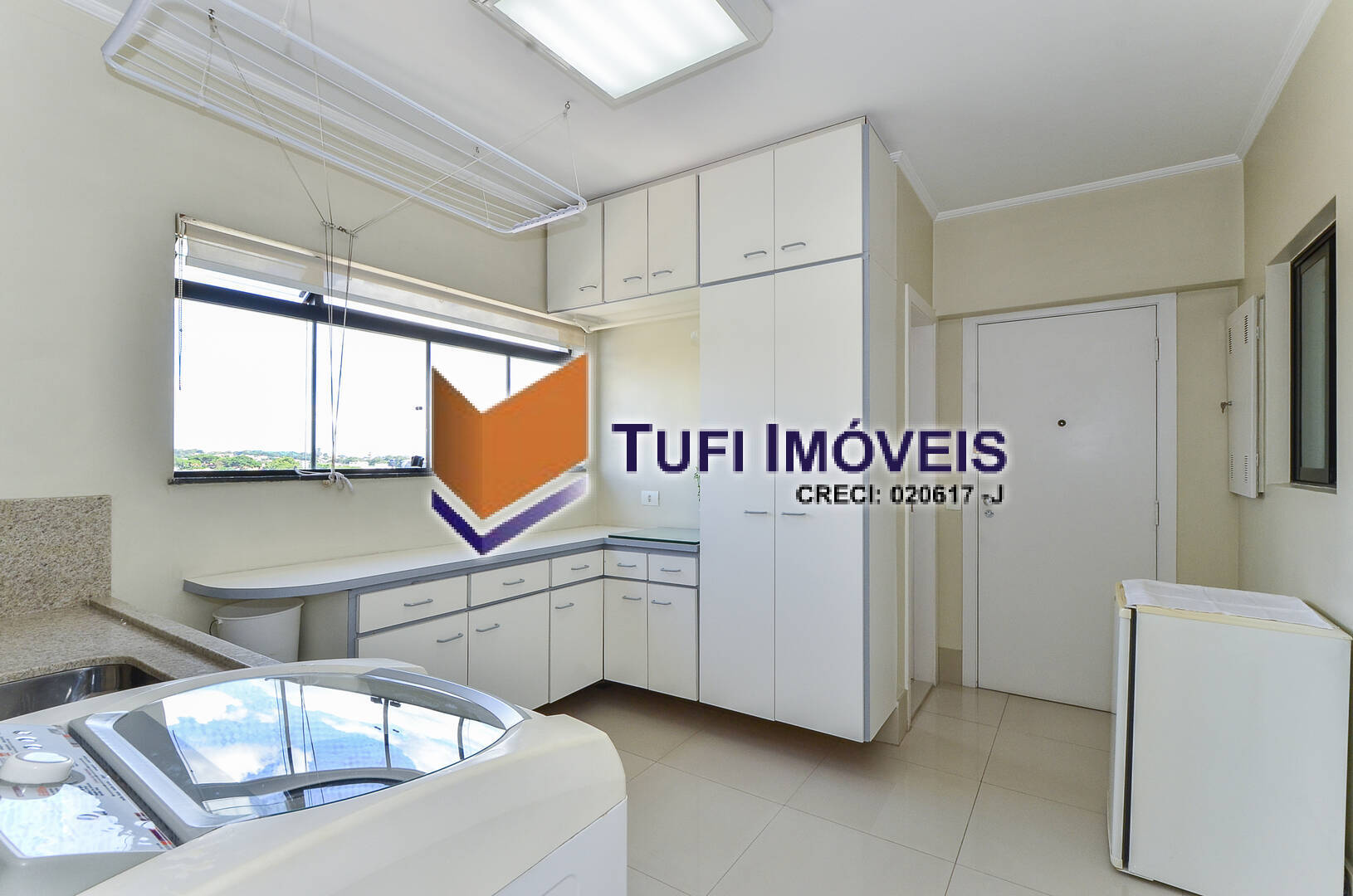 Apartamento, 3 quartos, 250 m² - Foto 46