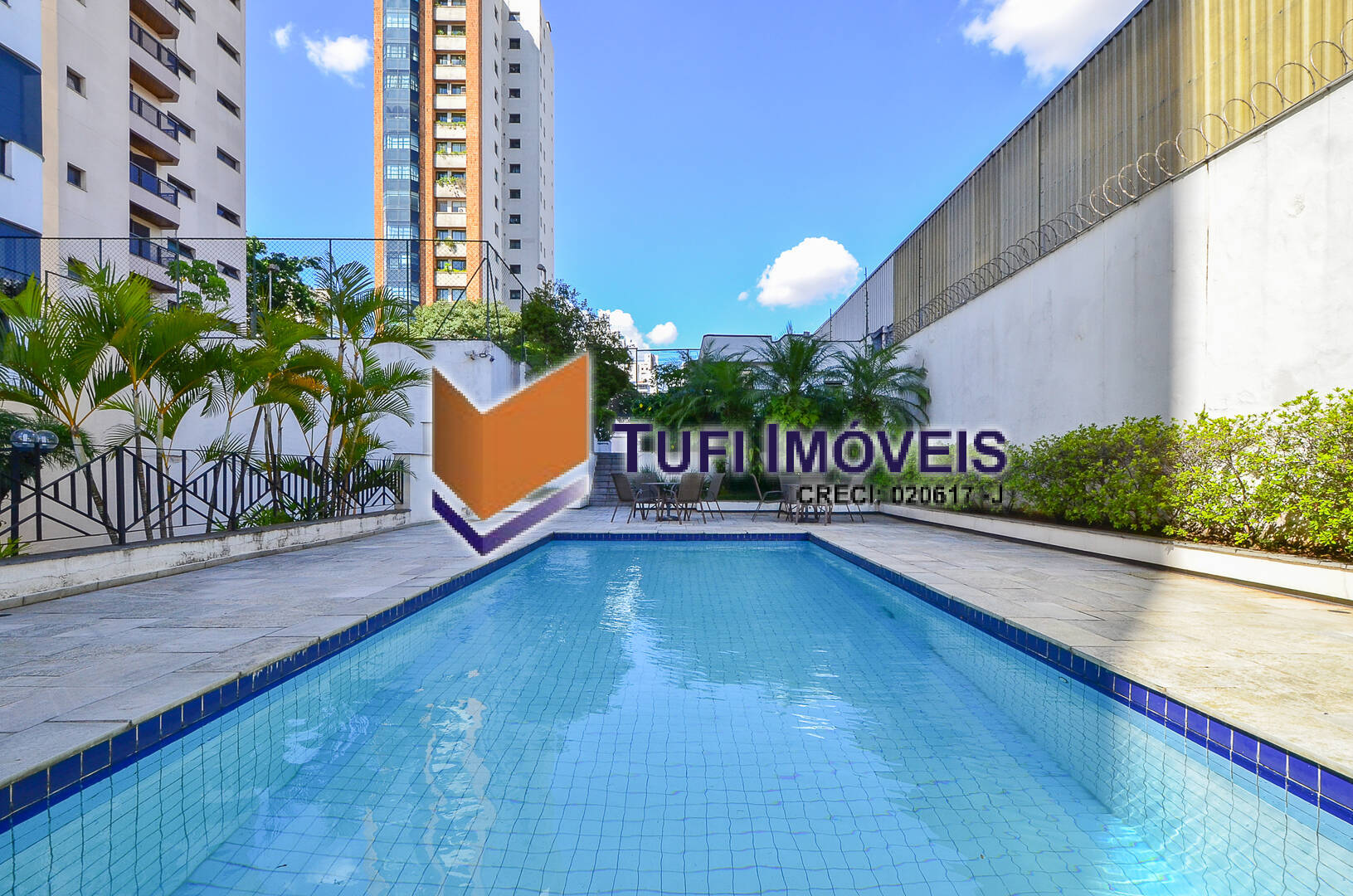 Apartamento, 3 quartos, 250 m² - Foto 49