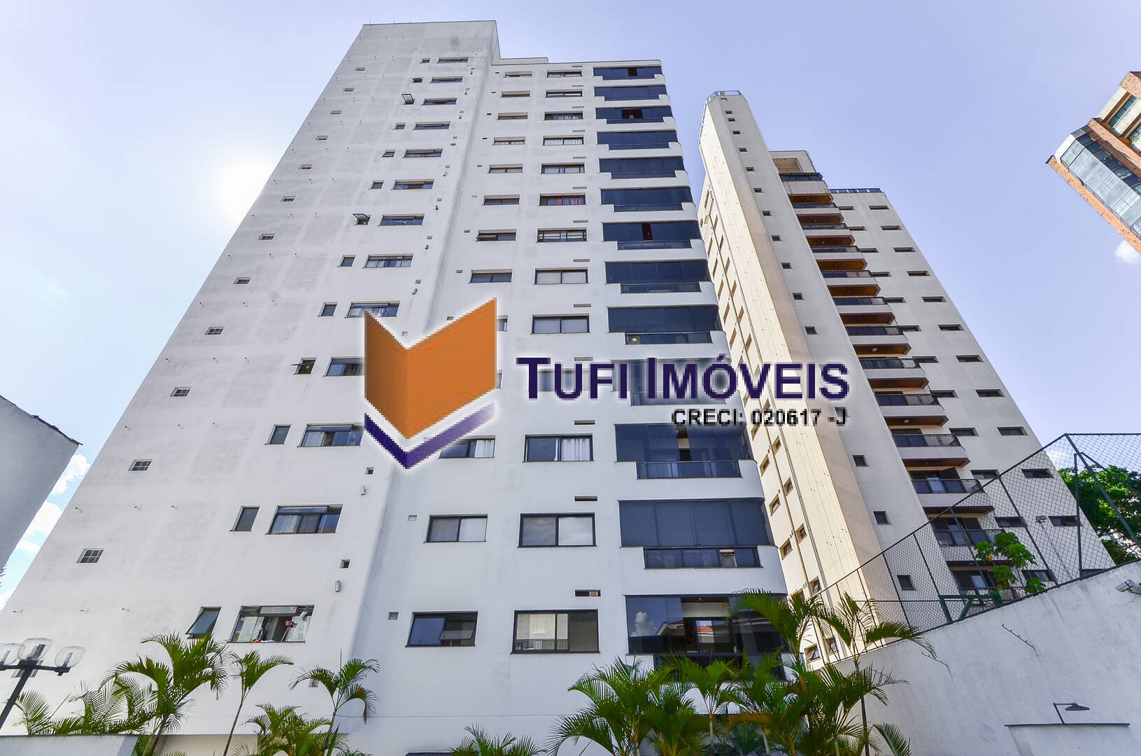 Apartamento, 3 quartos, 250 m² - Foto 50