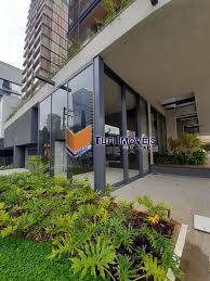 Apartamento, 1 quarto, 44 m² - Foto 13