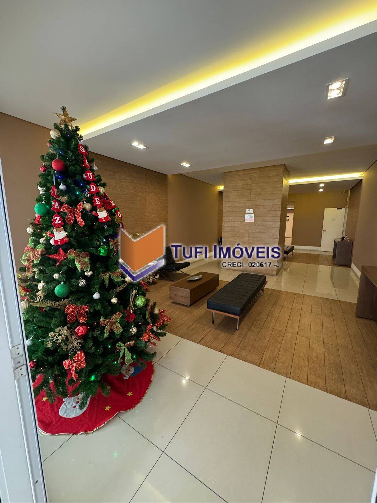 Apartamento, 1 quarto, 42 m² - Foto 10