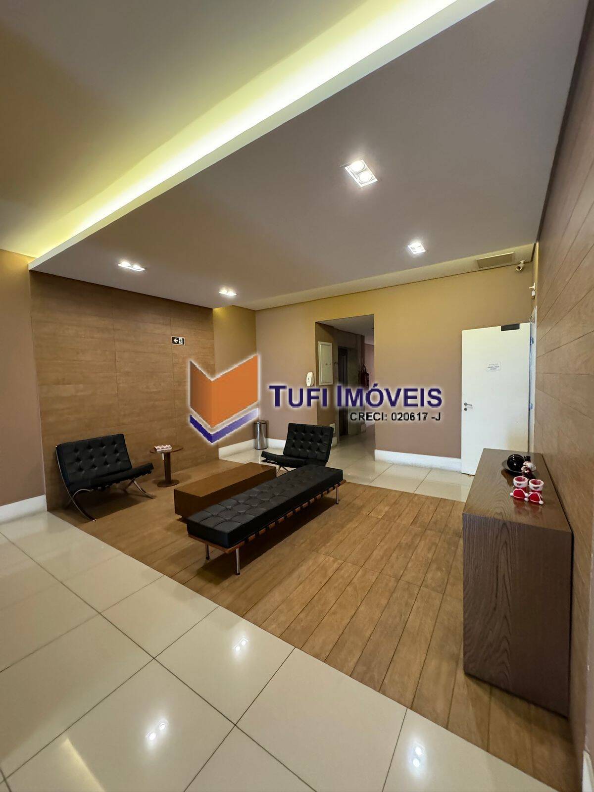 Apartamento, 1 quarto, 42 m² - Foto 11