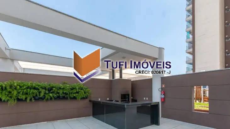 Apartamento, 2 quartos, 65 m² - Foto 17