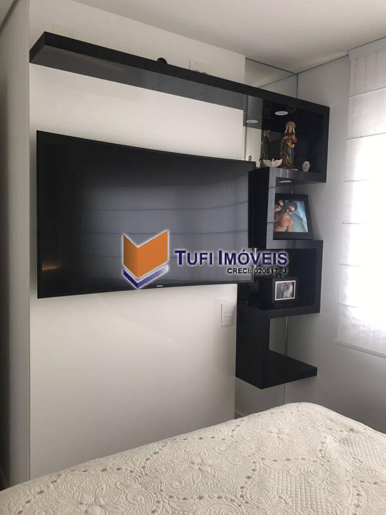 Apartamento, 2 quartos, 65 m² - Foto 8