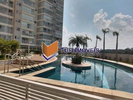 Apartamento, 2 quartos, 65 m² - Foto 20