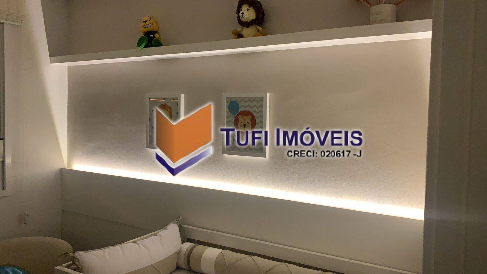 Apartamento, 2 quartos, 65 m² - Foto 15