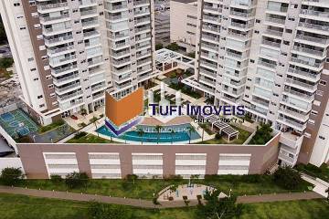 Apartamento, 2 quartos, 65 m² - Foto 21