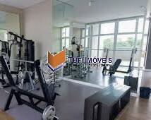 Apartamento, 2 quartos, 65 m² - Foto 16