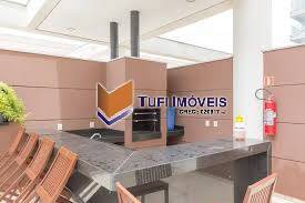 Apartamento, 2 quartos, 65 m² - Foto 18
