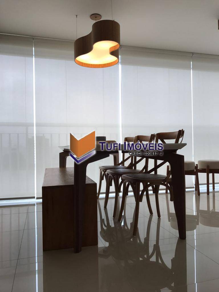 Apartamento, 2 quartos, 65 m² - Foto 3