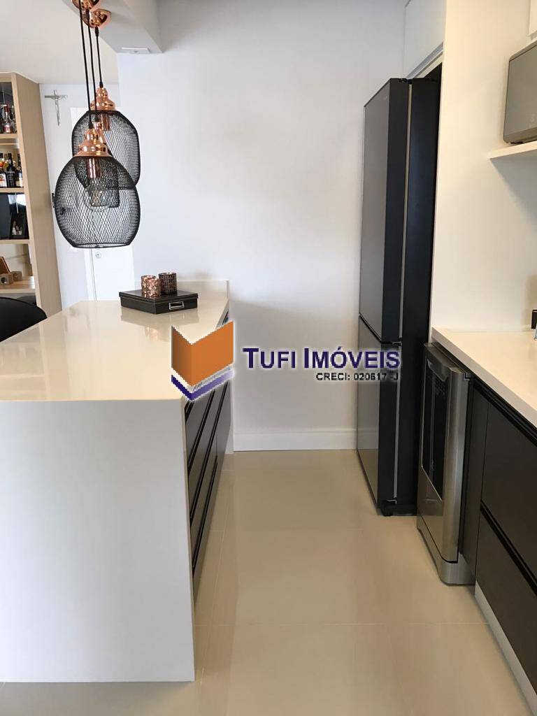 Apartamento, 2 quartos, 65 m² - Foto 5