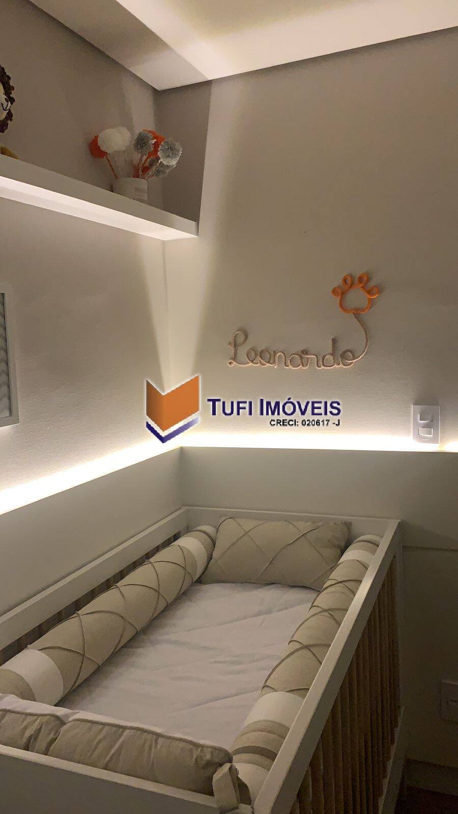 Apartamento, 2 quartos, 65 m² - Foto 14