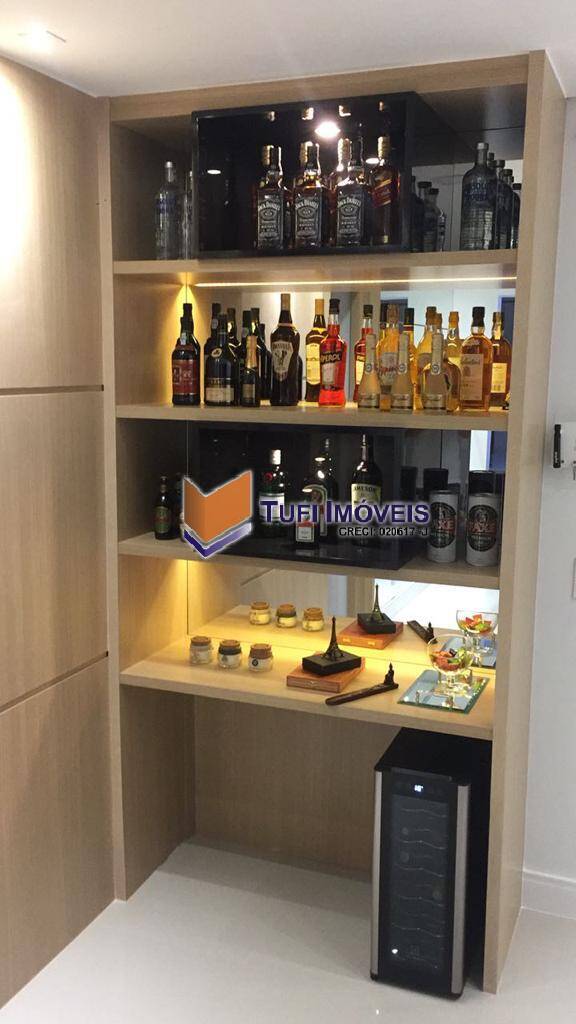 Apartamento, 2 quartos, 65 m² - Foto 4