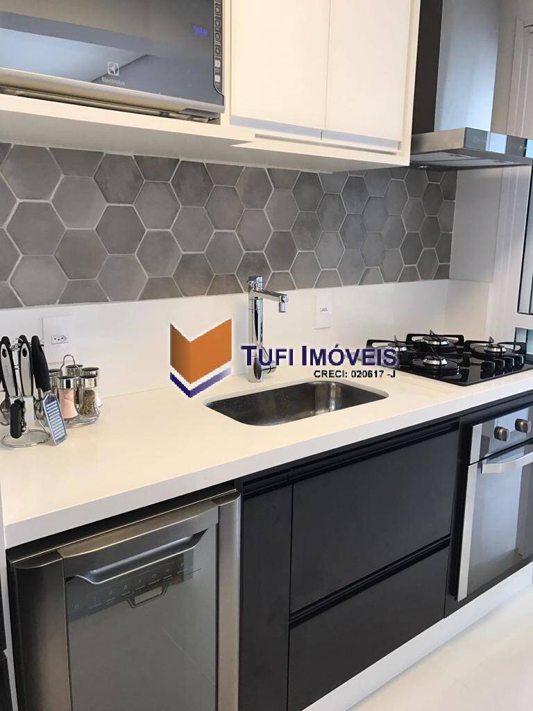 Apartamento, 2 quartos, 65 m² - Foto 7