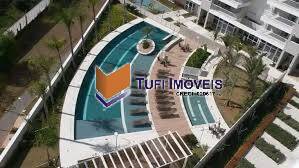Apartamento, 2 quartos, 65 m² - Foto 19