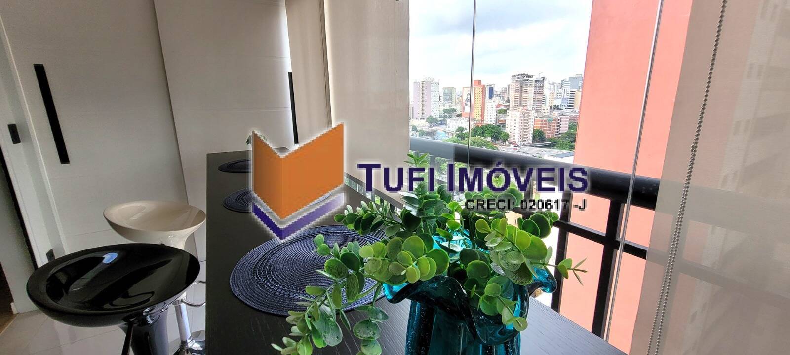 Apartamento, 1 quarto, 42 m² - Foto 4